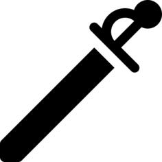 Sword
