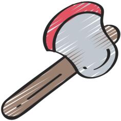 Axe