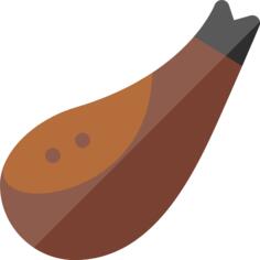 Ham