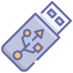 Usb