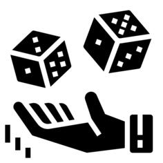 Probability