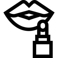 Lipstick