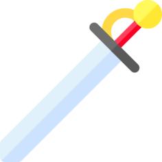 Sword