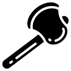 Axe