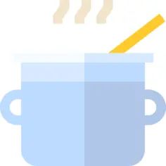 Cooking