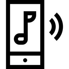 音乐