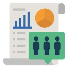 Inferential statistics