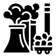 Fossil fuel