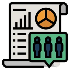 Inferential statistics