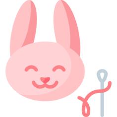 毛绒玩具