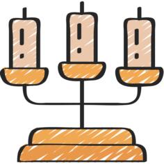 Candelabra