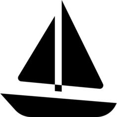 Sailboat