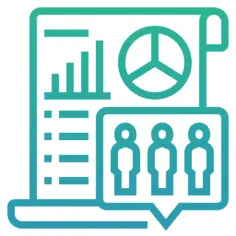 Inferential statistics