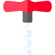 Corkscrew