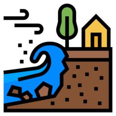 Landslide