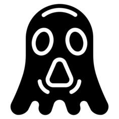 鬼