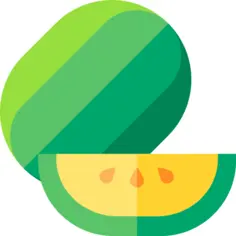 Cantaloupe