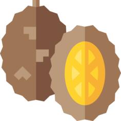 Durian