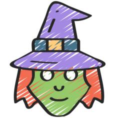 Witch