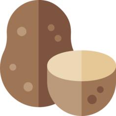 Potato