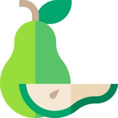 Pear
