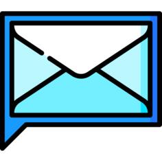 Voicemail