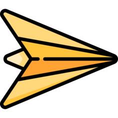 Send