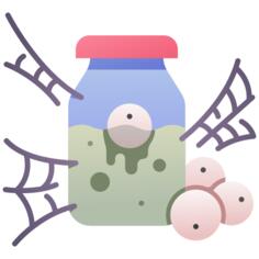 Potion