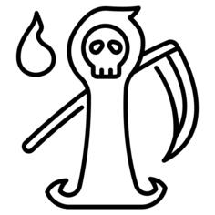 Reaper