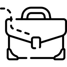 皮革作品