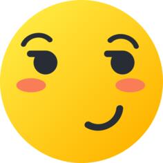 聪明