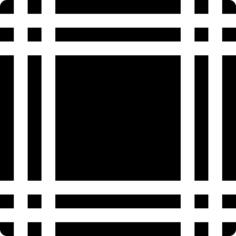 Napkin