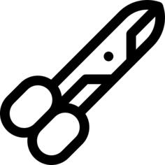 Scissors