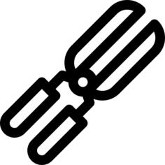 Scissors