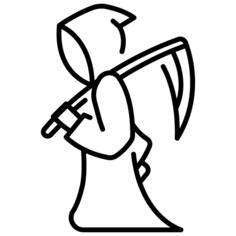 Reaper