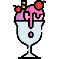 Sundae