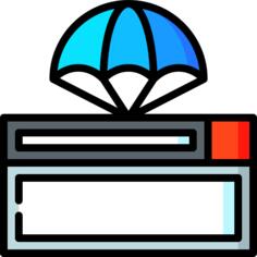 登陆页面