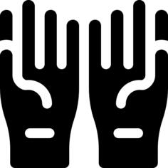 Gloves