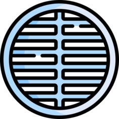 排水