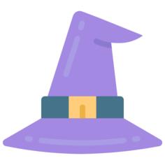 Witch hat