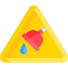 水管工