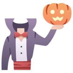 Headless