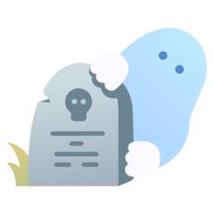 Grave