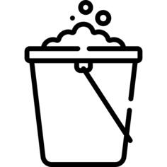 桶