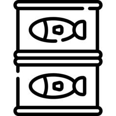 罐头食品
