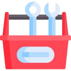 Toolbox