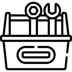 Toolbox