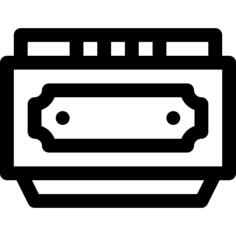 Harmonica