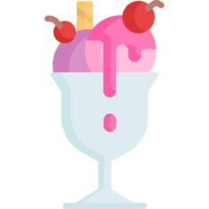 Sundae