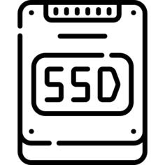 ssd盘